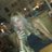 rocioffdz's profile image