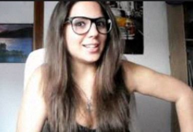 Soy Bollicao: bisexual,bloguer y directora de cine porno con elefantes y guineanas, aunque eso lo tengo más abandonao.Junto a mi Tigreton grr