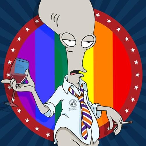 ¿Tienes algún cuchicheo #Gayer de la UV? Algo que decir? ¡Envía tu MD, se publicará de forma ANÓNIMA! No es responsable del mal uso. Y cuidado con el Arcoíris