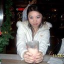 Mae Walters - @MaeWalters11 - Twitter