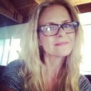 Kerry Hensley - @kerryahensley - Twitter