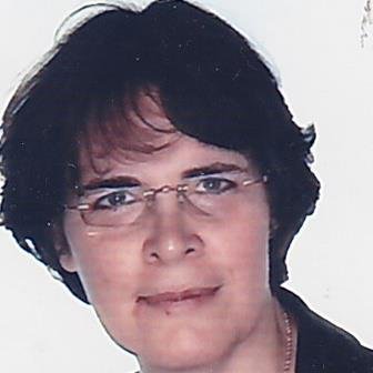 Laura Legue, Médecine Chinoise, Acupuncture, Chercheur, Traditional Chinese Medicine, TCM, chronoacupunture