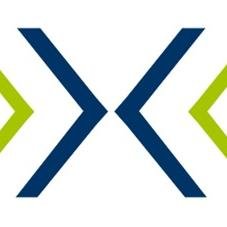 Expertos en reputación corporativa, 13 años en el mercado, 2 áreas de servicios especializados (sostenibilidad + comunicaciones).