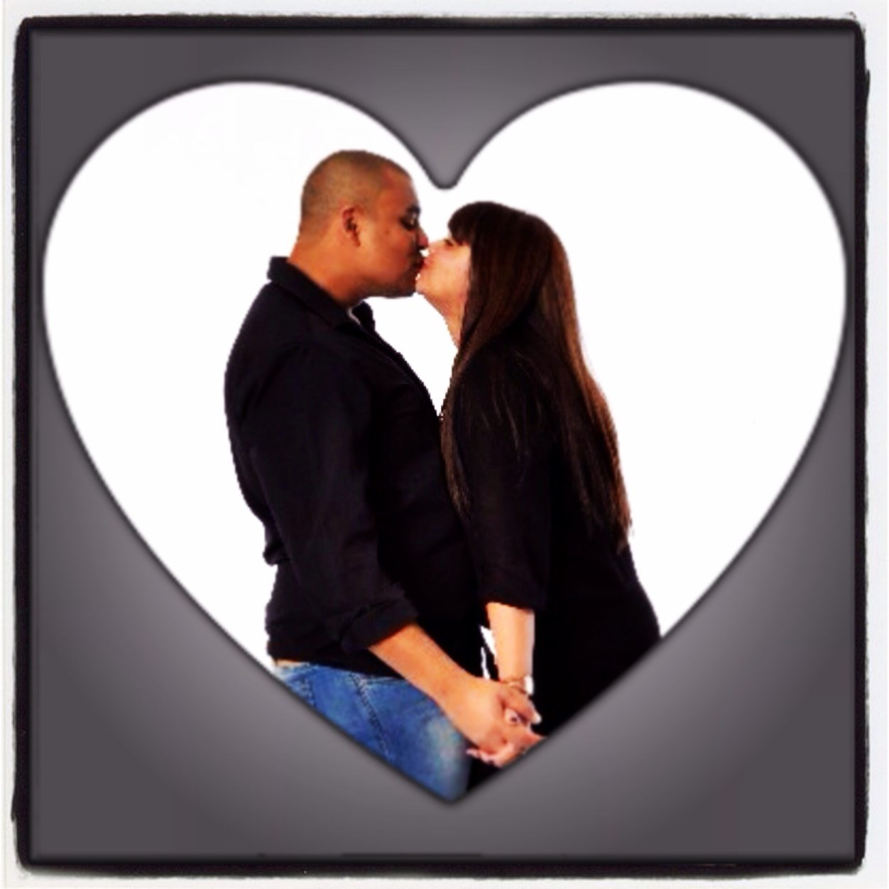 taybz87's profile picture. Living my life to the fullest