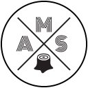 Andre Sam II - @AndreSamPhoto - Twitter