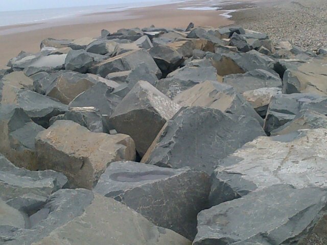 Elliegingercook's profile picture. 