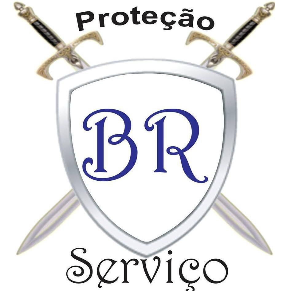 BR0902's profile picture. 