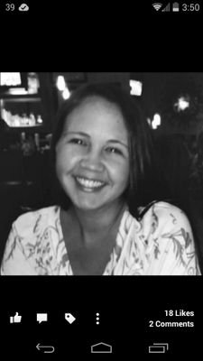 joneschristinal's profile picture. 