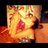 ines_peces's profile image