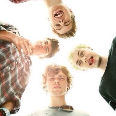 no one reads this, 0/4 forever ;(