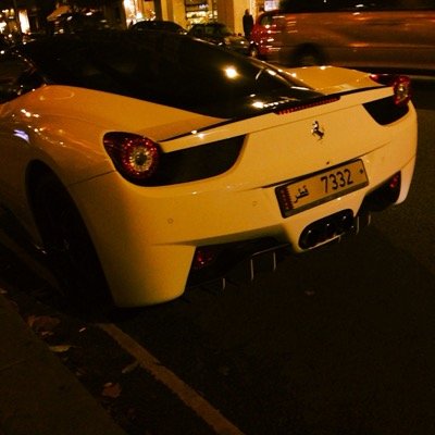 AfzalQaasim's profile picture. 