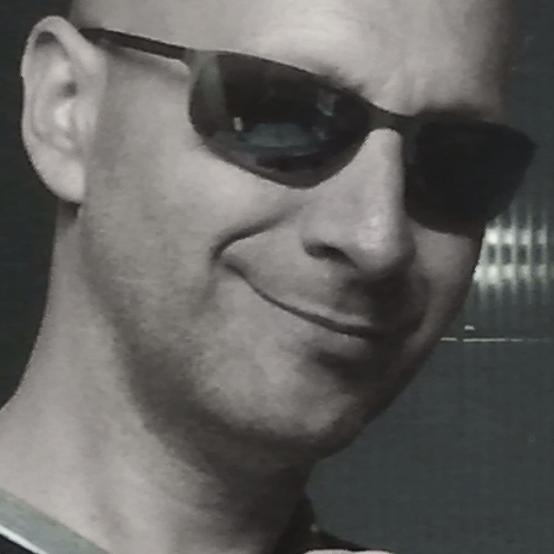 marcosartirani's profile picture. 