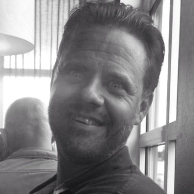 niclasingwall's profile picture. 