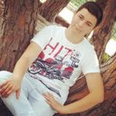 ORKUN KAYIK (@11Kayk) Twitter