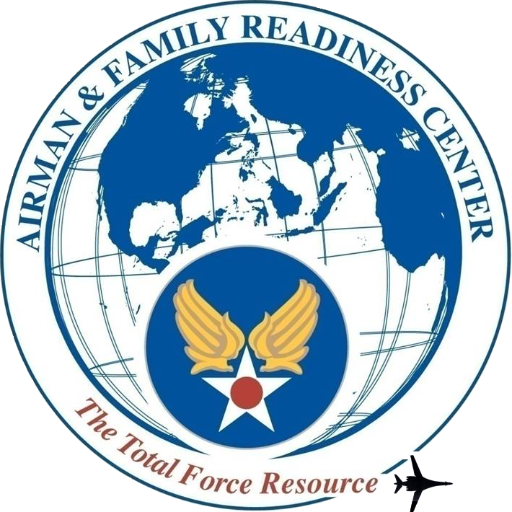 The Airman & Family Readiness Center provides a variety of services to all active-duty, DoD civilians, retirees, & their families. Follow, RTs ≠ endorsement.