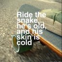 jc ford - @fordjc3 - Twitter