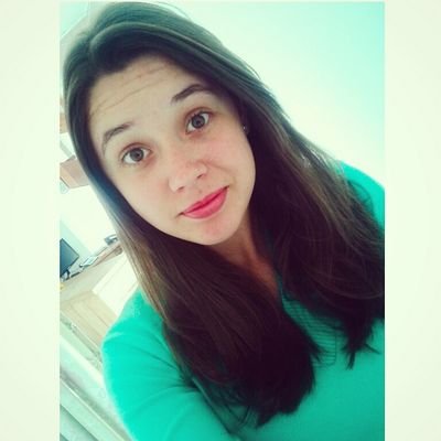 '' Tudo o que é bom dura tempo o bastante para que se torne inesquecível ''