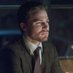 Oliver Queen (@drivenarcher) Twitter profile photo Oliver Queen (@drivenarcher) Twitter profile photo