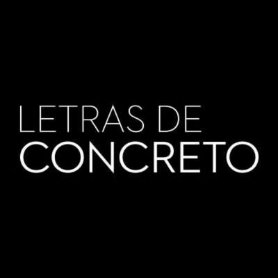 Catarsis en la urbe