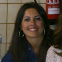Mary Pedrayes(@MaryJo_Pedrayes) 's Twitter Profile Photo