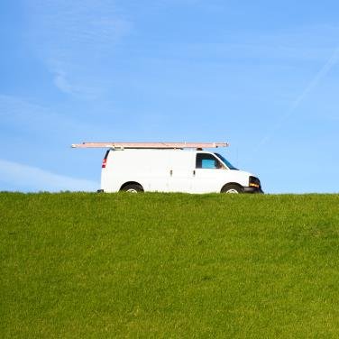 DcommInc's profile picture. Hiring Cable TV Installers