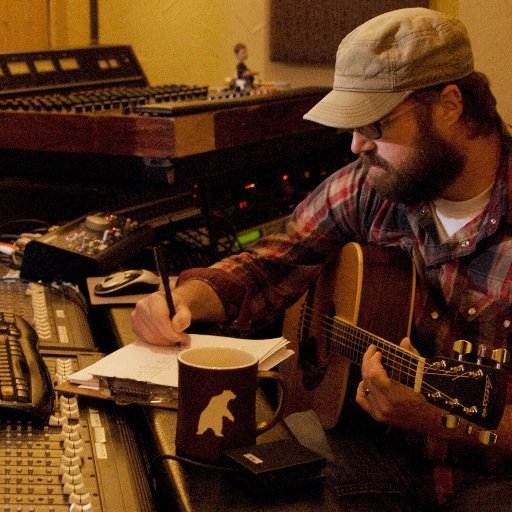 SG Studios is a funky little award winning recording studio that's been making hit records since 1991. Give us a call today!
817.246.8590
