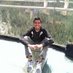 aashiq kumar (@kumar_aashiq) Twitter profile photo