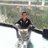 kumar_aashiq's profile image