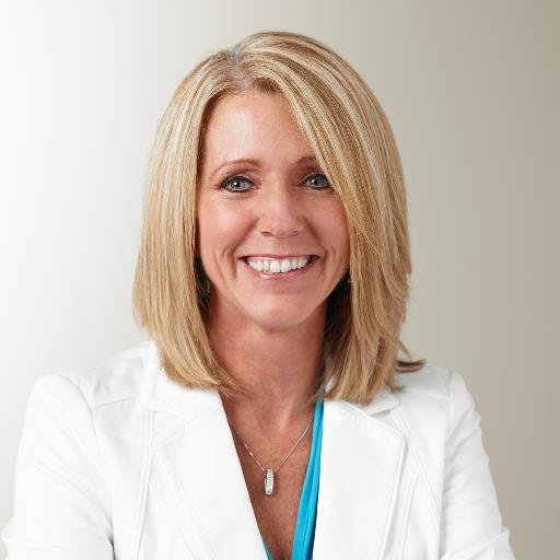 CindyGilmanPHR's profile picture. Director of Human Resources at Studio C, parent company of Celebration Cinema, ShowSpan, One Twenty Three Tavern, Listening Room and Studio Park Lofts.