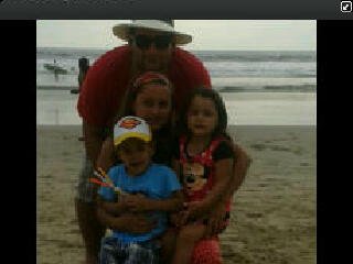 Eduardquirovala's profile picture. 