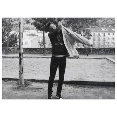 16; 'lo que ves, es lo que hay.' ✨