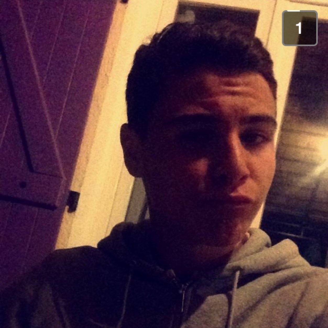 Maxime, Cote d'azur☀️-Corsica☀️ Mitchell&ness L❤️