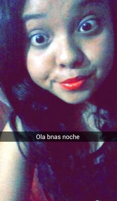 Q' Mas Da Si La Vida No Me Sabe Valorar Quisiera Ser Feliz Pero Es Imposible