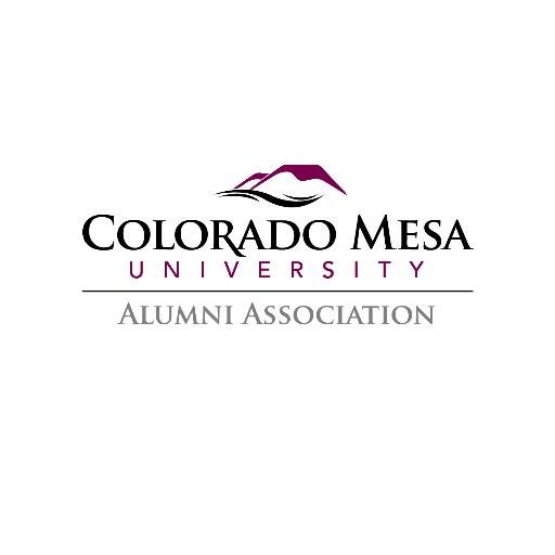 The Alumni Association builds and cultivates relationships to benefit the alumni, students and faculty of Colorado Mesa University.