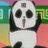 soulbestのアイコン