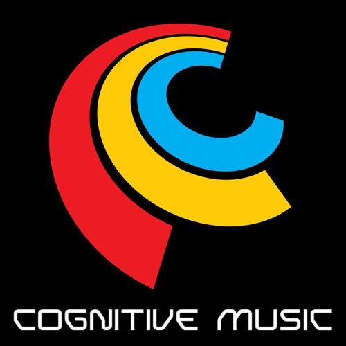 New EDM label from DJ D-Xtreme & Nology. https://t.co/RgW1iHZkOf