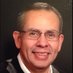 Rev. Michael A. Frausto, M.A. (@mrfrausto) Twitter profile photo Rev. Michael A. Frausto, M.A. (@mrfrausto) Twitter profile photo