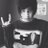 GhostBoyYTC's profile image