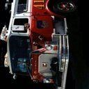 Wayne Herron - @herron_wayne - Twitter