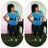 manuelamoquete's profile image