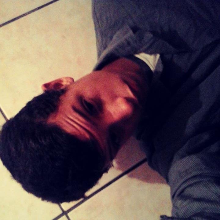 Segue , Sigo De Volta ^~^: P
^^