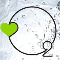 @HEartO2CORP(@HEartO2CORP) 's Twitter Profile Photo