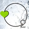 HEartO2CORP's profile picture. Let's help everyone with thinking positive, ideas, knowledge, and a like-minded community supporting to help with proper choices to make changes for the better.