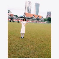 TITIN FARIZA(@Titinfrza_) 's Twitter Profile Photo