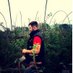 Jack Lydiate (@biglydiate) Twitter profile photo Jack Lydiate (@biglydiate) Twitter profile photo