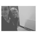 Tia Bird - @Birddy_FVL - Twitter