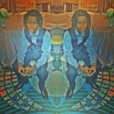 Chicago Artist /15 / Hit Me Up For Booking . Feat ( Serious Inquires Only ) Facebook / YouTube - Jayy Savagee IG / SoundCloud- (Real)YounggPharoahh #ABM⛽️