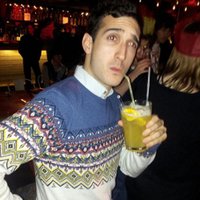 Nathan Broadbent (@th3d0g) 's Twitter Profile
