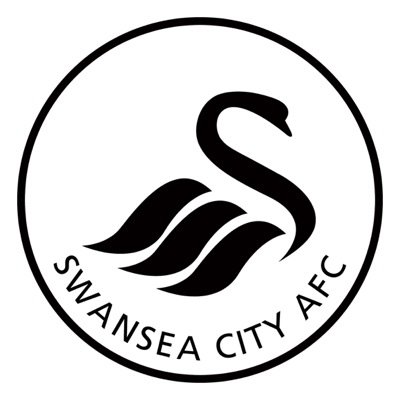 Swansea City Holland • Wil jij een onvergetelijk weekend beleven met je team? Een trip naar de voetbalclub Swansea City voor de scherpste prijs! Meer info: