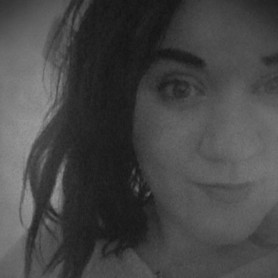 My instagram Mel_TAYLOR_22 follow me i will follow back x=}